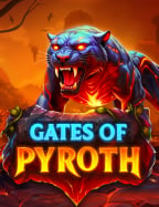 ib888 สล็อตหมุน วง ล้อ ออนไลน์ ทดลองเล่นสนุกสุดจัด