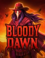 เล่น ib888comufa747 ฝาก ถอน สู่ความสนุกและกำไร