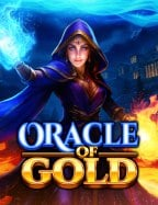 แนะนำ hyper strike slot เกมสนุกจาก NetEnt