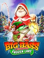 ib888 โปร โม ชั่ น สูตรลับในการเล่นอย่างมีประสิทธิภาพ