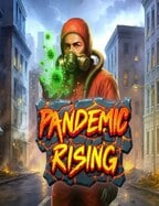 ib888 เครดิต ฟรี 50 สุดปังกับเกมสล็อตแบบจัดเต็ม