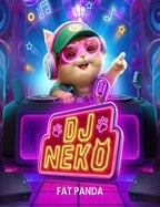 ibbet168 pgpg ฝาก 10 รับ 100 ล่าสุด 2021: โบนัสสุดมันส์!