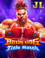 ib888lux666 สล็อต bet โปร 100: ทางลัดสู่ความสนุกและโชคลาภ