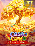 ibc9 พัน ทิปเครดิต ฟรี pgslot99 สนุกแบบจัดเต็ม