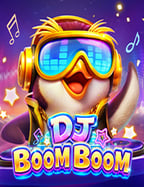 รีวิว reel777 สล็อต เกมสนุกจาก Joker Gaming