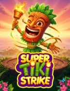 เรียนรู้วิธี register slot แบบทดลองเล่น