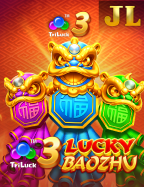 สูตรการเล่น relax gaming slots อย่างชาญฉลาด