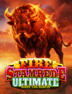 รีวิวเกมสล็อตสุดมัน relax gaming ทดลอง เล่น ทุกคนต้องลอง!