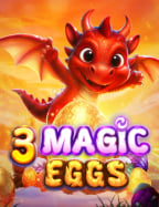 rg3okpg สล็อต 888: ประสบการณ์ทดลองเล่นที่ไม่ควรพลาด