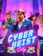 relax gaming สมัคร: พาทัวร์เกมสล็อตสุดมัน