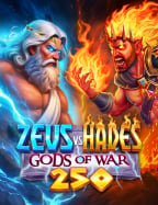 Fishing God demo: สูตรเด็ดเล่นสล็อตง่ายๆ