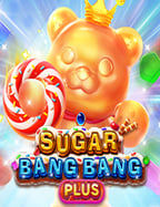 Fishing God ทดลองเล่นฟรี: วิธีเล่นง่ายๆ ที่คุณต้องรู้