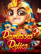 Fishing God รีวิว วิธีเล่นเกมสุดมันจาก Joker Gaming