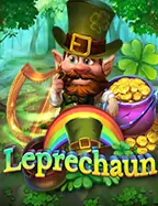 Fishing God ทดลองเล่นฟรี สัมผัสความสนุกแห่งการตกปลา