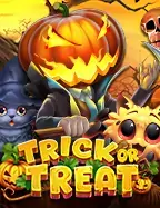 Fishing God ทดลองเล่น: วิธีเล่นและเทคนิคพิชิตเงิน