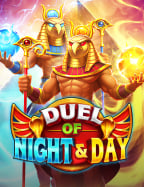 Fishing God โบนัส ที่ใครก็เล่นได้