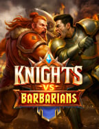 Fishing God สูตร เทคนิคพิชิตเงินรางวัลใหญ่อย่างมือโปร