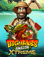 เพิ่มความสนุกด้วยโบนัส ฝาก 9 บาท รับ 100 918kiss สุดคุ้ม