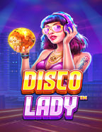 เล่นยังไงให้ได้ผลกับโปรฝาก 9 บาท รับ 100 pg