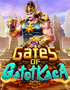 ฝาก 9 บาท รับ 100 pg ทดลองเล่นสล็อตง่ายๆ สไตล์เพื่อนบ้าน