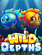 ทำไมต้องลองโปรโมชั่น ฝาก 9 บาท รับ 100 pg กับเกมสล็อตยอดฮิต