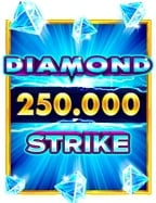 ทำไมต้องฝาก 9 บาท รับ 100 ล่าสุด 2020pussy888 เค ดิ ต ฟรี