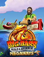 ฝาก 9 บาท รับ 100 ล่าสุด ฟินสุด เล่นได้อีก