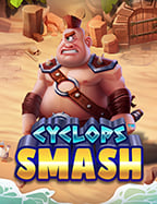 เล่นสล็อต ฝาก 9 บาท รับ 100 ล่าสุด 2021 ปั่นยังไงให้คุ้ม