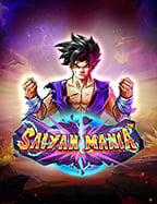 รีวิวเด็ด! ฝาก 9 บาท รับ 100 ล่าสุดกับความคุ้มค่าทลายดวง