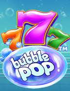 สูตรลับการเล่น สล็อต live22 ทดลองเล่น สนุกๆ ได้เงินง่ายๆ