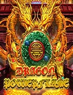 สล็อต live22 แตกง่าย พิชิตเงินรางวัลใหญ่ด้วยสูตรเด็ด