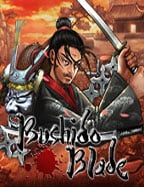 วิธีเล่นสล็อต live22th ให้มันส์แบบยูทูปเบอร์