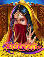 วิธีเล่นและเทคนิคการชนะกับ สล็อต loma