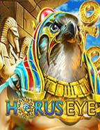 สัมผัสประสบการณ์เดิมพันสนุกกับ สล็อต loma