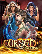 วิธีเล่นและเทคนิคในสล็อต lucia555 ให้ปังทุกการหมุน