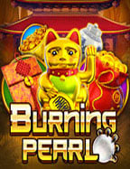 แชร์ประสบการณ์จริงกับสล็อต Lucky ที่ห้ามพลาด