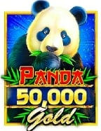 เคล็ดลับเล่น สล็อต luckyniki ให้ได้กำไร