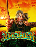 สูตรเด็ดเล่น win88 เครดิต ฟรี ให้แจ็คพอตแตก