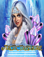 รีวิว winbet เครดิตฟรี ที่คนรักสล็อตออนไลน์ไม่ควรพลาด