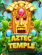 วิธีเล่น winbet เครดิต ฟรี ให้ได้กำไรสูงสุด