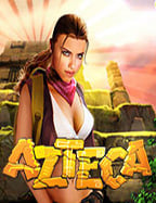 สูตรทำเงินกับ win97 slot ที่คุณไม่ควรพลาด