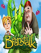 แนะนำ winbet เครดิต ฟรี กับเกมสล็อตสุดมัน