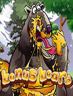 ส่องจุดเด่นของ winbet คาสิโน เกมที่ไม่ควรพลาด!