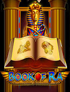 เล่นง่ายสนุกกับ win99 เครดิต ฟรี ทดลองเล่น