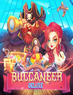 แนะนำวิธีเล่น winbet55 เครดิต ฟรี สร้างโอกาสชนะง่ายๆ