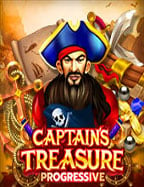 รีวิว wings of fire slot เกมยอดฮิตจาก Joker Gaming