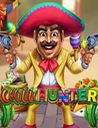 winner slot 1688: เกมสล็อตที่ทุกคนต้องลอง!