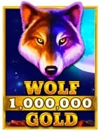 winner 555 เครดิต ฟรี สนุกสุดมันกับสล็อตออนไลน์ Joker Gaming