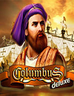 เล่นสนุกกับ winclub88 ฟรี เครดิต ทดลองเล่นได้ง่ายๆ