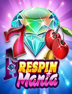 สูตรสำเร็จ Golden Empire demo เพิ่มโอกาสชนะ